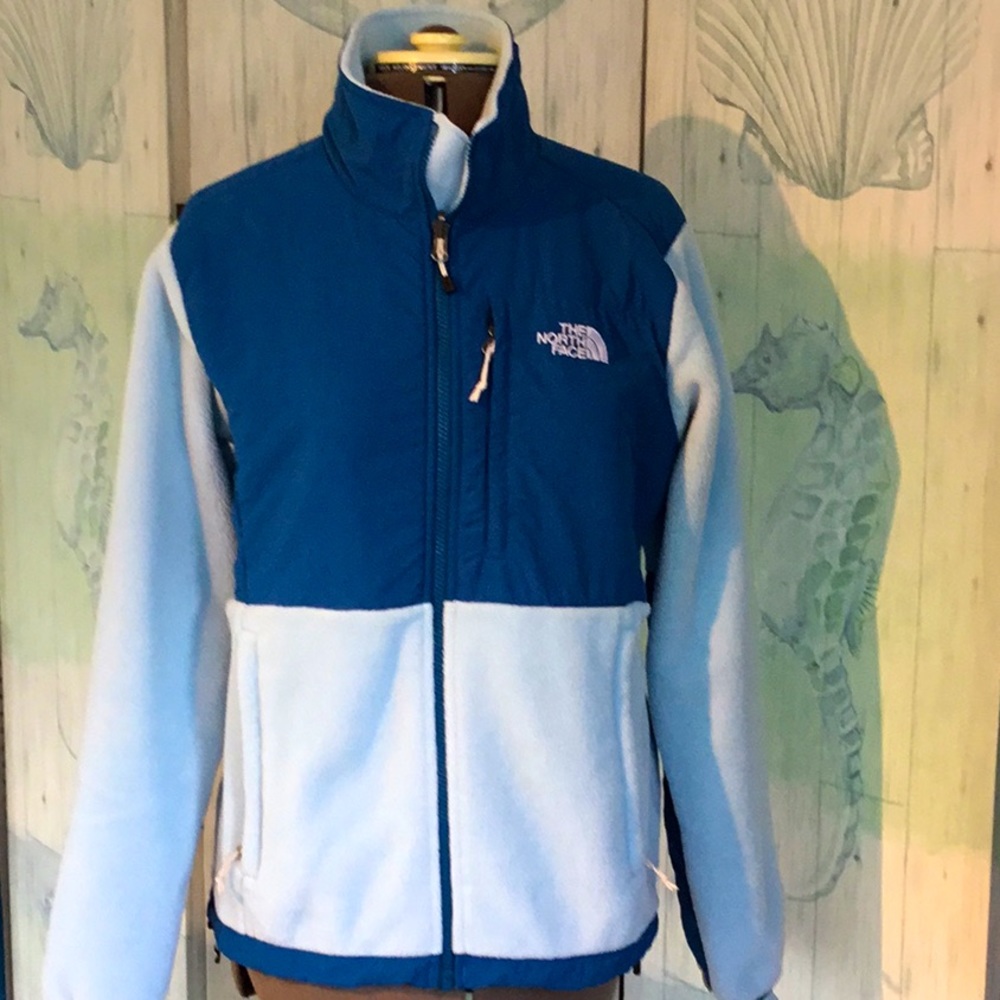 Northface Women’s jacket